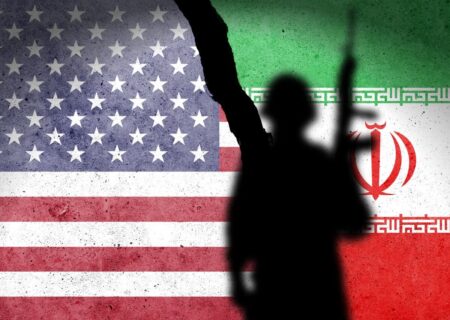 حمله به ۲ منبع آب در سیریک؛ به بنادر تجاری قشم آسیبی وارد نشده است