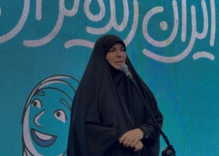 اردبیلی: بسته حمایتی مادرانه از ماه آینده کلید می‌خورد