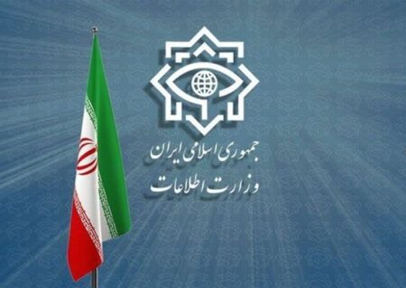 پیام تبریک وزارت اطلاعات به مناسبت روز خبرنگار
