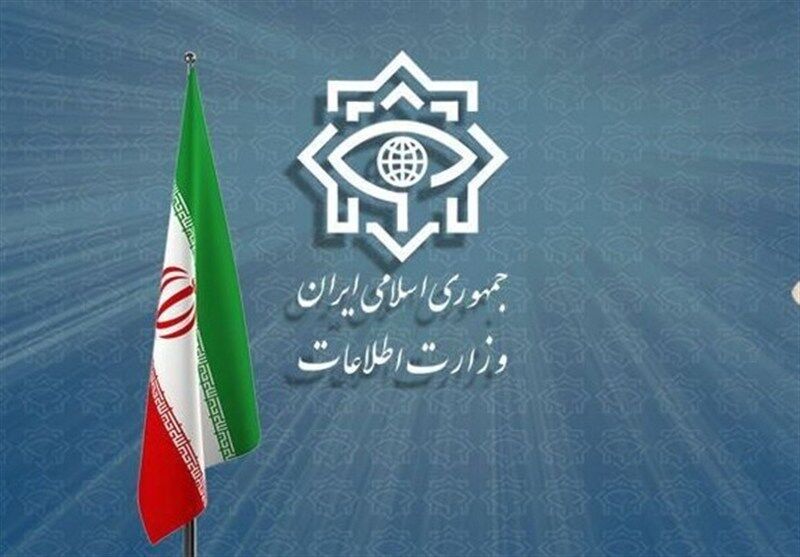 انهدام چهار هسته‌ عملیاتی گروهک‌ تروریستی-تکفیری در جنوب شرق کشور