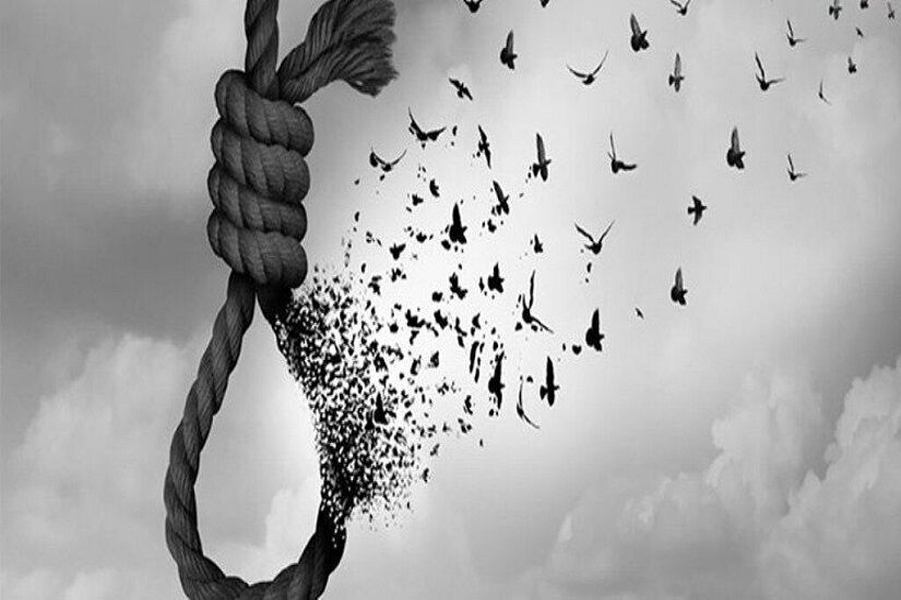 خواننده معروف مازندرانی پای چوبه دار از اعدام رهایی یافت