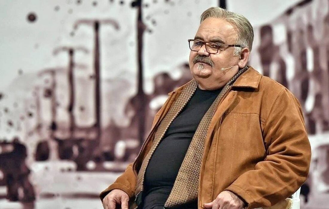 نگاهی به زندگی و آثار مهم اکبر عبدی؛ از تیپ‌سازی‌های نوستالژیک تا اوج بازیگری در سینمای ایران