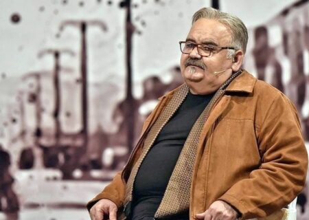 نگاهی به زندگی و آثار مهم اکبر عبدی؛ از تیپ‌سازی‌های نوستالژیک تا اوج بازیگری در سینمای ایران