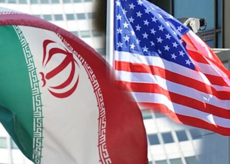 گذار از وعده سیاسی به ضمانت ساختاری؛ راهکارهای حقوقی تضمین در پرونده ایران و آمریکا