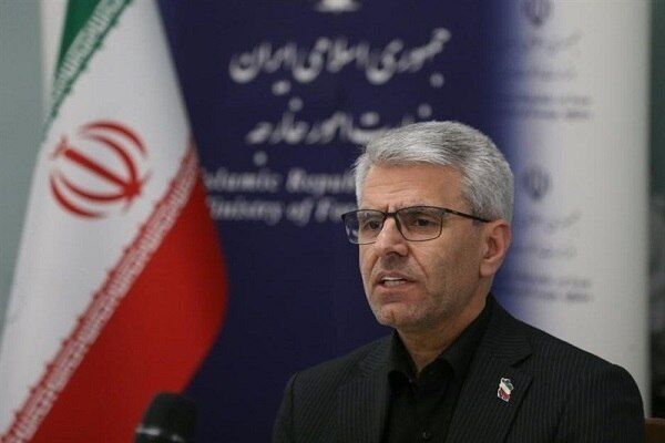 بقائی: تشییع شهید کاظمی ادای احترام به قهرمانی است که بر عهد خود با میهن ایستاد