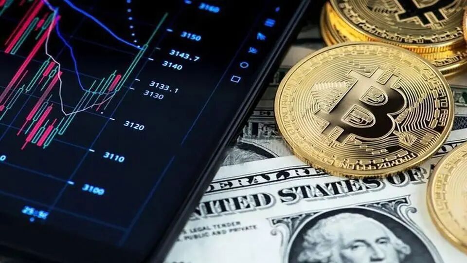قطعی اینترنت؛ از اختلال در مبادلات تتر تا افزایش هزینه فعالان اقتصادی
