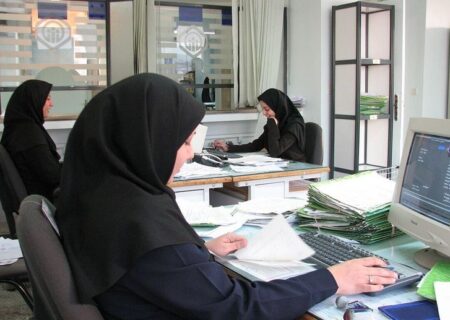 احکام جدید حقوق بازنشستگان تأمین اجتماعی صادر شد/افزایش مستمری تا ۶۰درصد برای حداقل‌بگیرها