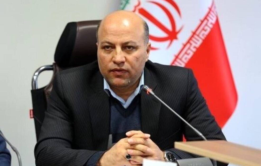 تهیه اطلس جامع فضاهای ورزشی/ برنامه‌های ورزشی دانش‌آموزان تعطیل نشده است