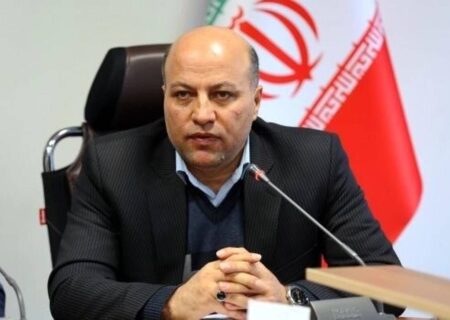 تهیه اطلس جامع فضاهای ورزشی/ برنامه‌های ورزشی دانش‌آموزان تعطیل نشده است