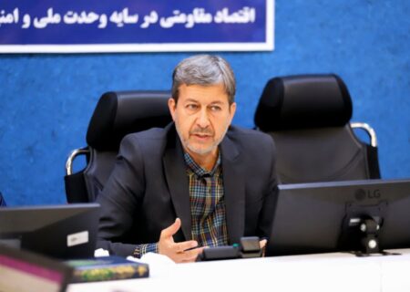 استاندار اصفهان: برای تحقق ازدواج آسان باید هم توقعات جوانان کاهش یابد و هم مسئولان همت کنند