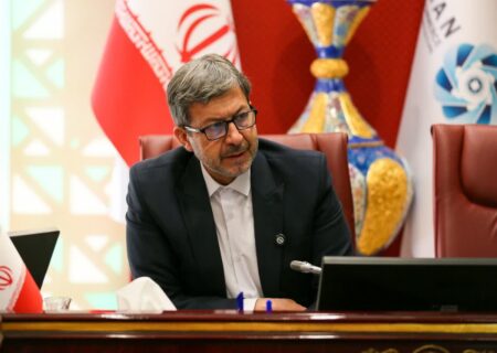 روایت رسانه‌ای از ظرفیت‌ها و آسیب‌های اصفهان، ضرورتی برای تقویت امید و انسجام ملی است