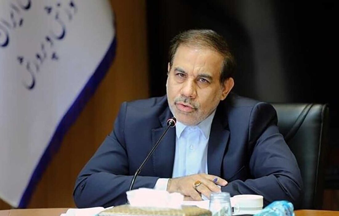هشدار قوه قضاییه درباره آسیب‌های فضای مجازی برای کودکان