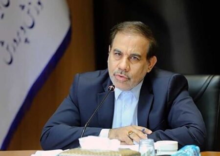 هشدار قوه قضاییه درباره آسیب‌های فضای مجازی برای کودکان