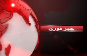 نجات معجزه‌آسای کودک ۹ ساله و مادرش از غرق‌شدگی با اقدام به‌موقع اورژانس اصفهان