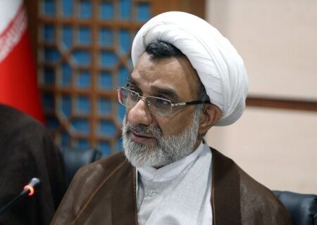 دبیر شورای عالی انقلاب فرهنگی: اقتدار علمی و دفاعی ایران، ادامه‌دهنده راه امام خامنه‌ای است