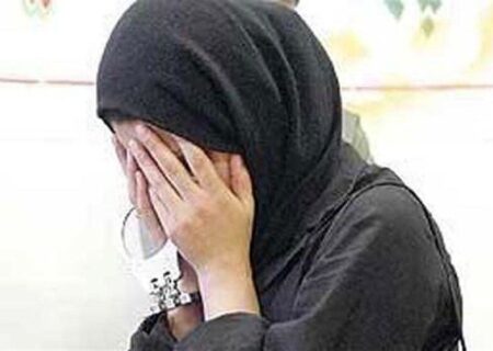 بازداشت سارق زن ۵۰۰ گرم طلا با شگرد بیهوشی