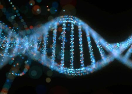 دستیابی به کامپیوترهای DNA قابل استفاده مجدد، با قابلیت ذخیره‌سازی حافظه