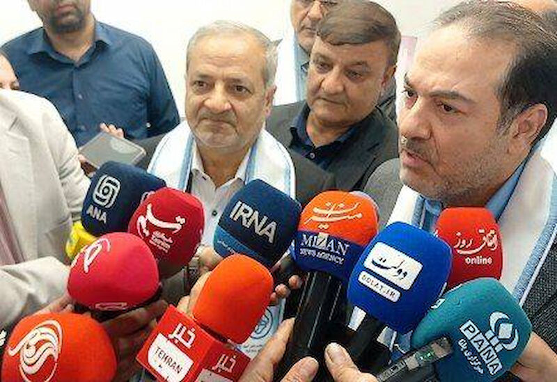 رئیسی: ۵ میلیون نفر در حوزه سلامت روان غربالگری شدند