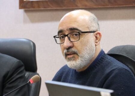 پیرامون ادعای استعفای رئیس‌جمهور پزشکیان
