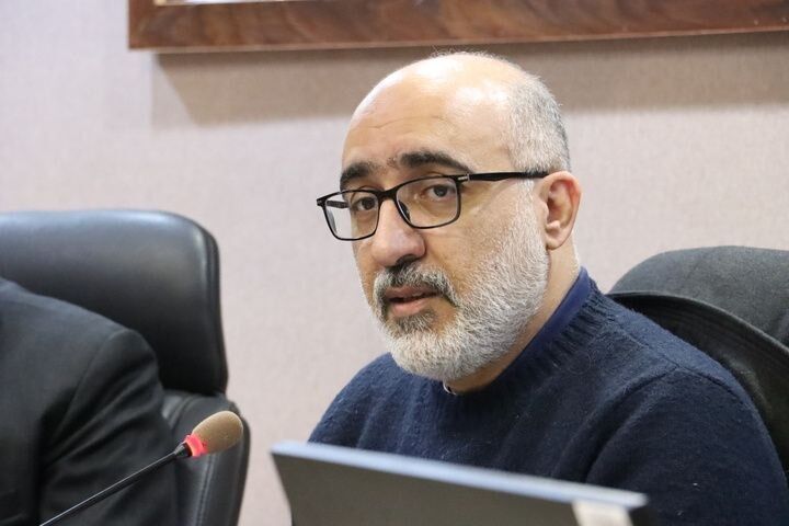 پیرامون ادعای استعفای رئیس‌جمهور پزشکیان