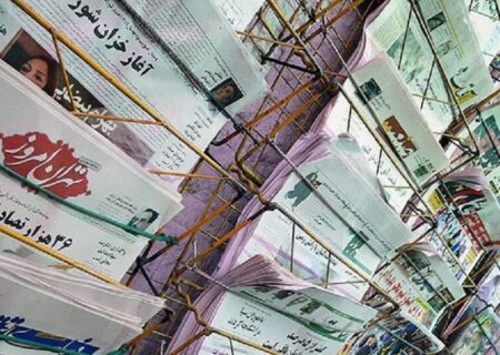 سقف معافیت مالیاتی رسانه‌ها و فعالیت‌های فرهنگی-هنری ۹۶۰ میلیون تومان شد