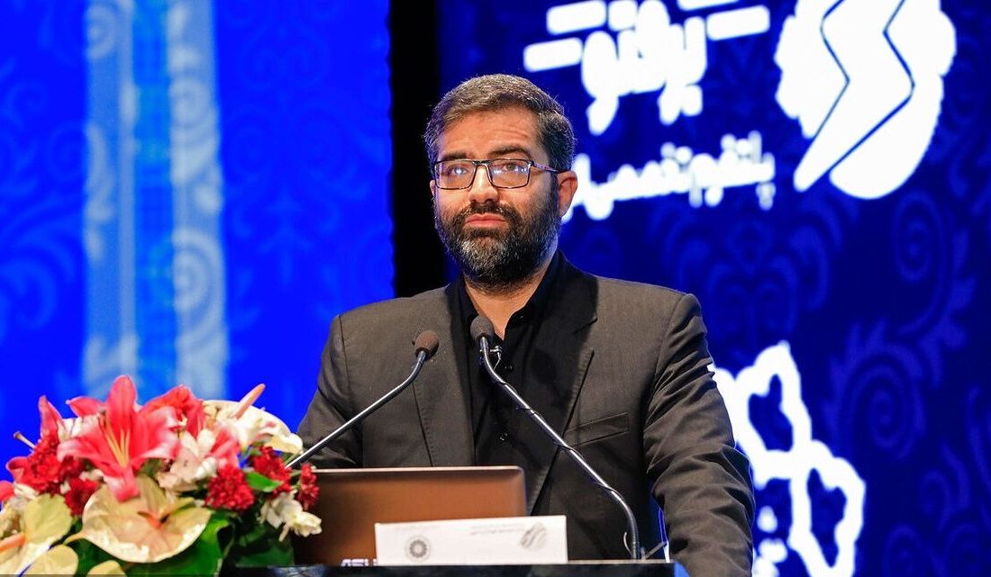 سقاب اصفهانی: بنزین و گاز گران نمی‌شوند؛ مدل «پاداش‌محور» جایگزین افزایش قیمت شد