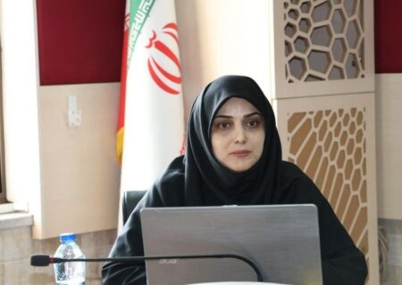 دانشگاه در دوران گذار «از آموزش کلاسیک به خلق آینده‌ راهبردی»