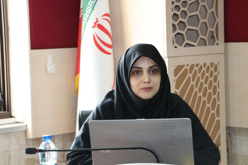 دانشگاه در دوران گذار «از آموزش کلاسیک به خلق آینده‌ راهبردی»