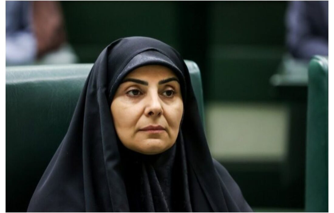 توافق ایران و قزاقستان برای ایجاد قطب های لجستیکی و برقراری کریدور ترانزیتی شرق به غرب