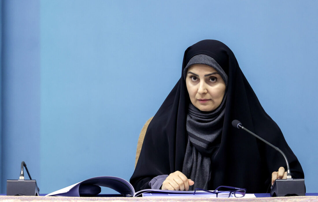 وزیر راه و شهرسازی: ۲۶۲۹ واحد فرسوده استان بوشهر بهسازی و نوسازی میشود