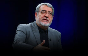 ایران و هوش مصنوعی؛ از توسعه ظرفیت‌های ملی تا مشارکت در حکمرانی جهانی