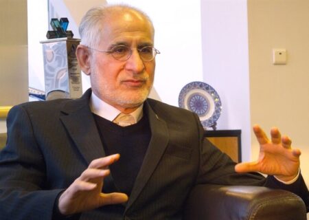 آنچه ترامپ در مورد ایران نمی‌فهمد