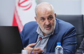 علی‌آبادی: اقتصاد معیوب صنعت آب و برق، ناترازی را بازتولید می‌کند