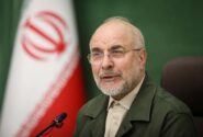 قالیباف: تمام اقدامات آمریکا به تقلید از شیطان و خود آمریکا شیطان بزرگ است