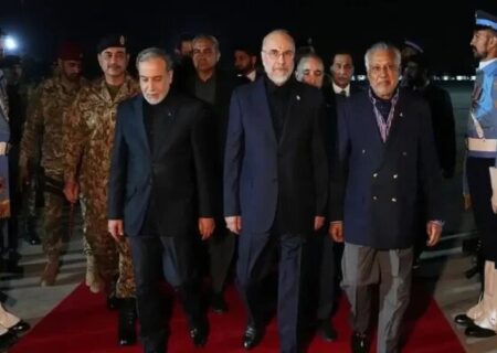 جزئیات جدیدی از مذاکرات ایران در اسلام‌آباد