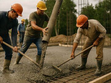 درگاه ملی تنها مرجع اعطای مجوز به کسب‌وکارها/ تأکید بر اجرای قانون تقسیط سهم تأمین اجتماعی