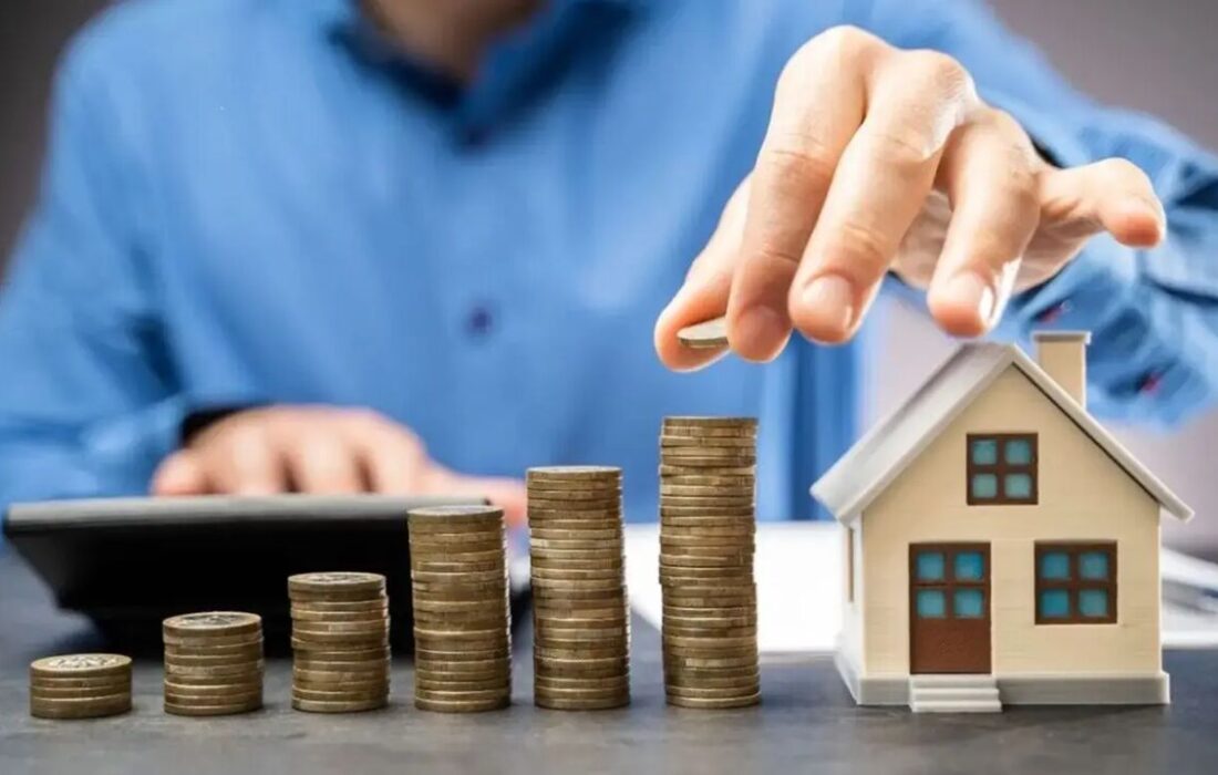 صندوق‌های املاک؛ برنده مسابقه بیشترین بازدهی این هفته بازار سرمایه