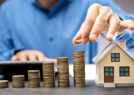 صندوق‌های املاک؛ برنده مسابقه بیشترین بازدهی این هفته بازار سرمایه