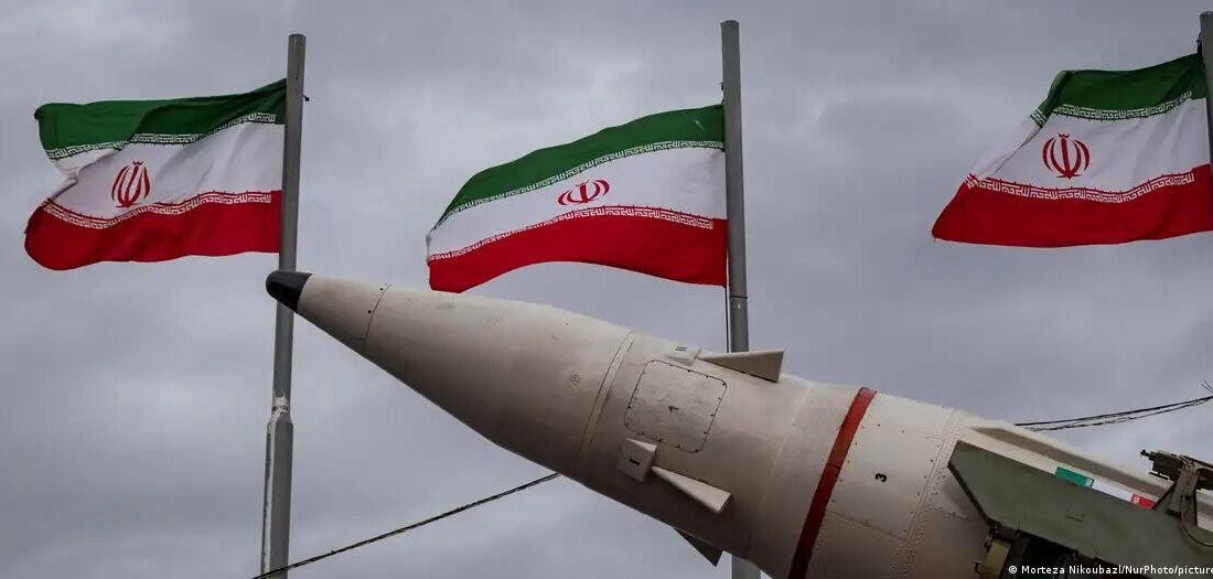 اذعان فرمانده پیشین صهیونیست به خطای محاسباتی در ارزیابی توان نظامی ایران