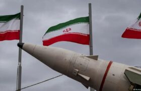 روزنامه صهیونیستی:‌ پیشرفت ایران در تولید موشک مقامات اسرائیلی را حیرت زده کرده است