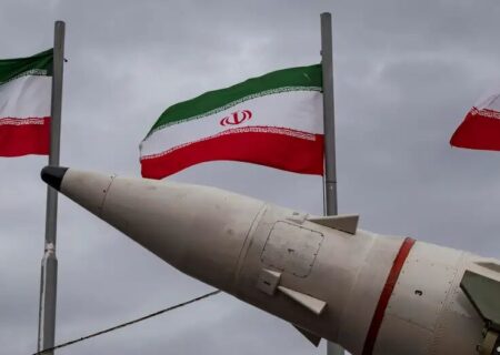 اذعان فرمانده پیشین صهیونیست به خطای محاسباتی در ارزیابی توان نظامی ایران
