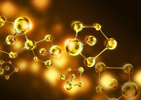 نانوذرات بارکددار DNA؛ مسیر تازه برای درمان دقیق سرطان