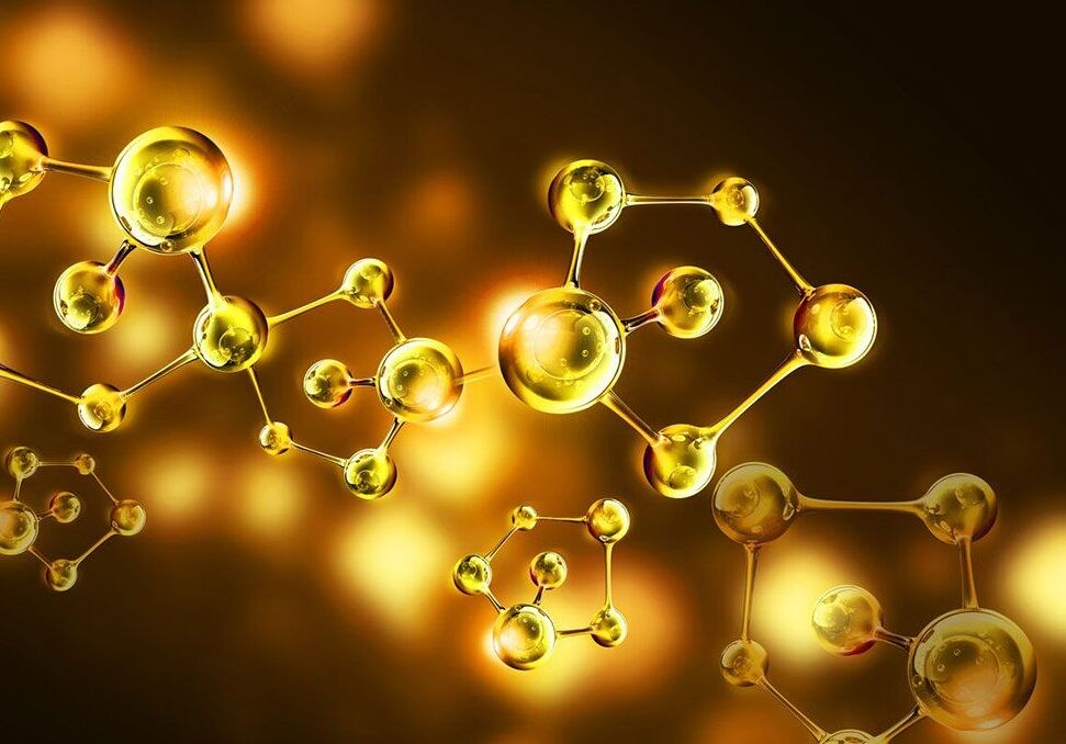 نانوذرات بارکددار DNA؛ مسیر تازه برای درمان دقیق سرطان
