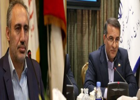 ابلاغ بخشنامه حقوق و مزایای کارکنان دولت در ۱۴۰۵ از سوی دو معاون رئیس‌جمهور
