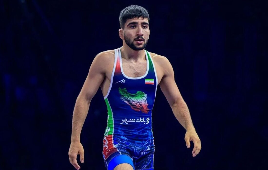 کدام فرنگی‌کاران راهی مغولستان شدند؟