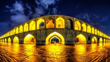 پیشگیری از حادثه در اماکن تفریحی؛ آنچه باید درباره زاینده‌رود و کوه صفه بدانید