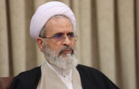 آیت الله اعرافی: وحدت، راهکار حل مشکلات جهان‌ اسلام است