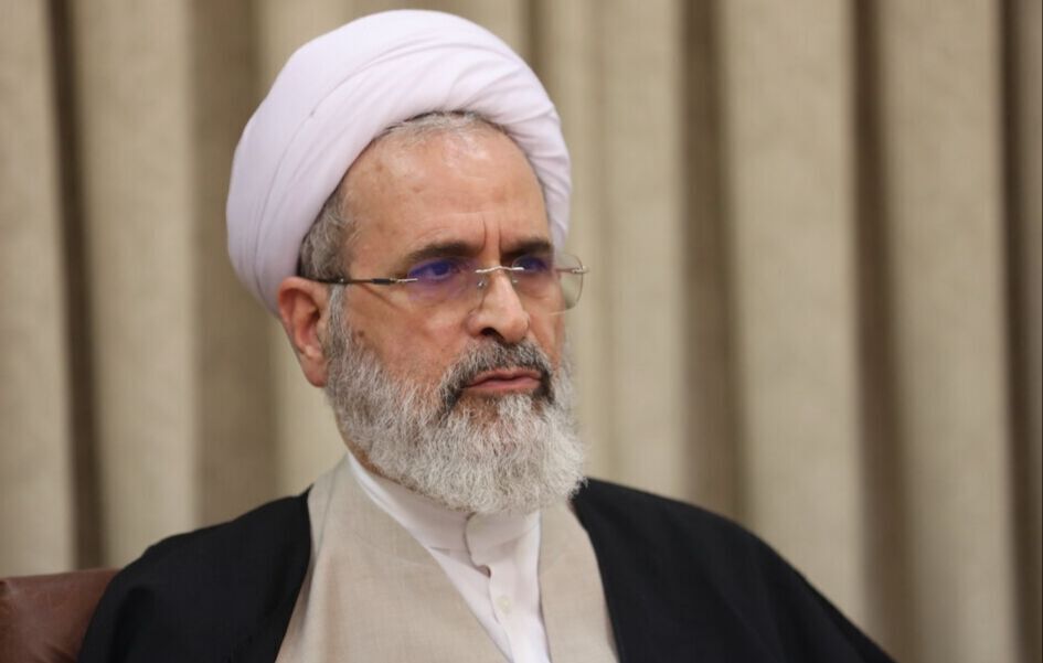 مدیر حوزه‌های علمیه : مراسم تشییع رهبر شهید باید به مثابه رخدادی بی‌نظیر ثبت شود