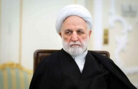 انتصابات جدید در قوه قضاییه/جابه‌جایی ۹ مدیر عالی رتبه