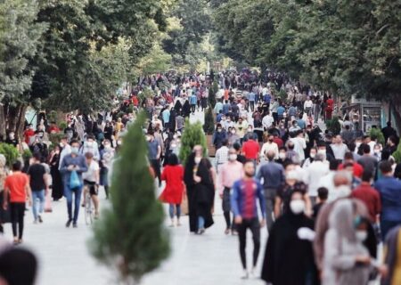 چرا میلیاردها تومان بودجه مسئولیت اجتماعی، تغییری در زندگی مردم ایجاد نمی‌کند؟